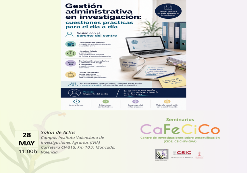 Image de la noticia